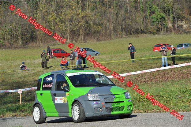 DSC_8842.JPG
